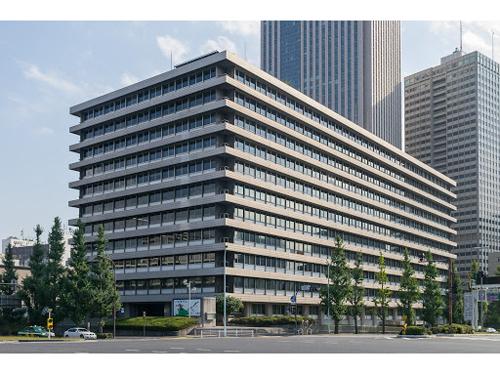 消費者庁は定期購入トラブルを論点に設定